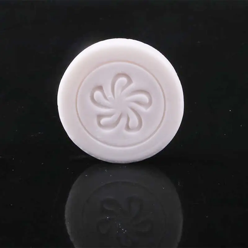 Online shop welcomed small soap customized size hotel supplies soap for bathroom