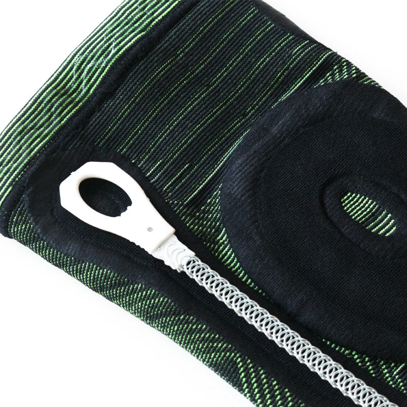 High Quality Knee pad neoprene china post for dance tiling knee pads