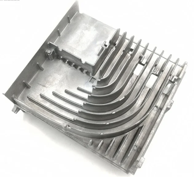 Hub Rim Luggage Rack Hook Bogies Railway Wagon Turning Motors Lifting Board Foot Pedal Engine CNC Machining Spare Parts