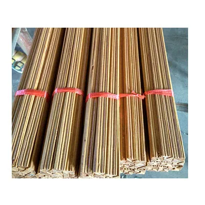 Competitive Price Wood Decorative Corner Moulding