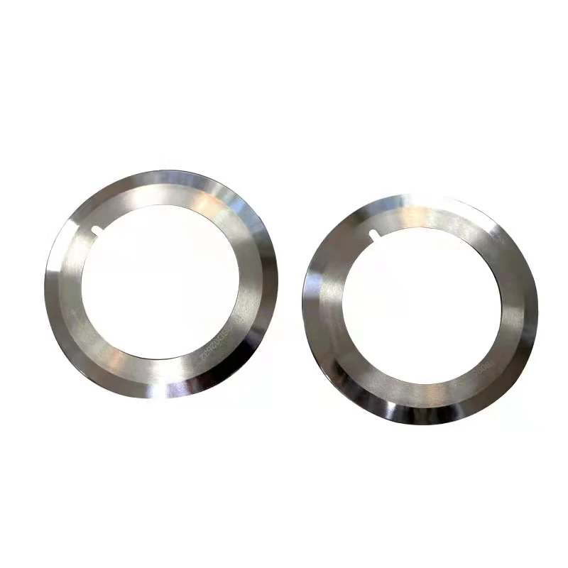 Алмазные фирменные инструменты металлическое режущее полотно пилы