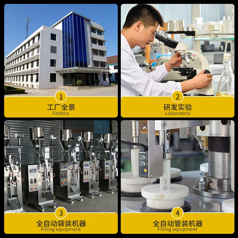 5g brake pad grease brake pad oil package small package grease brake pad anti seize paste