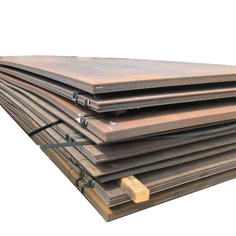 Compound wear plate/sheet overlay compound bimetallic wear resistant plates