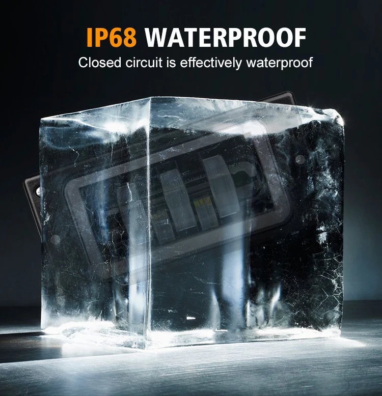 led driving lights 50w White Angel Eyes Led Fog Light for lada niva 2110  2111 2112  2113 2114 2115 -2117