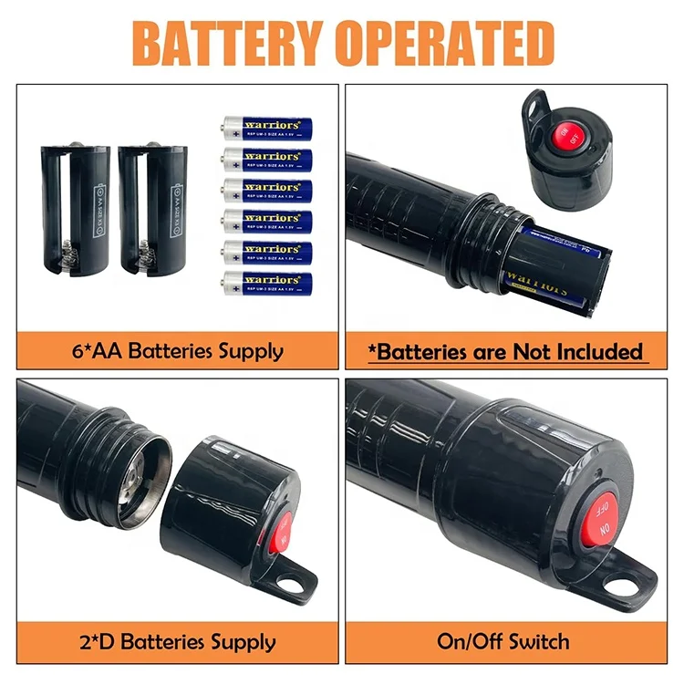 Plastic Siphon Liquid Extractor Pump Battery Operated Cordless Electric Liquid Transfer Pump for Water Oil