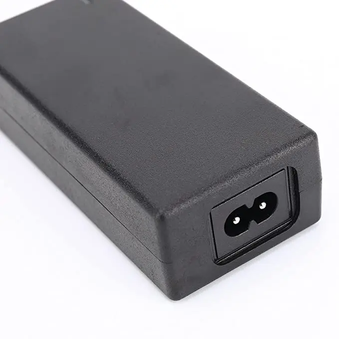 110v 230v 277v input electrical voltage 24v outdoor light spotlight switches module outlet transformer phase led driver dimmer
