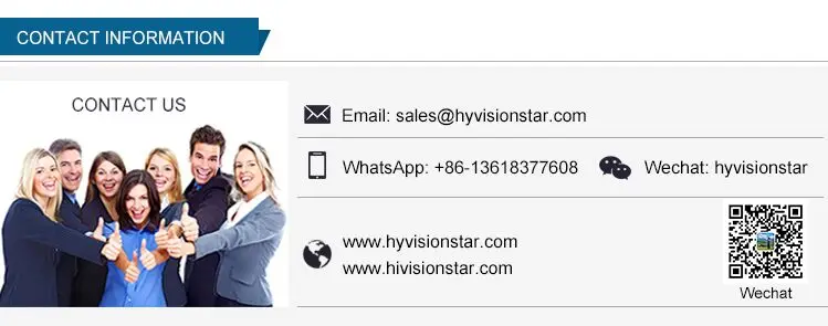 1-contact-information