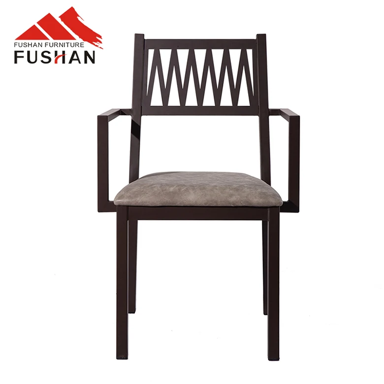 Top Selling customized sale outdoor indoor waterproof Japanese Style dine teak dinning chair From  Nam With Fast Delivery