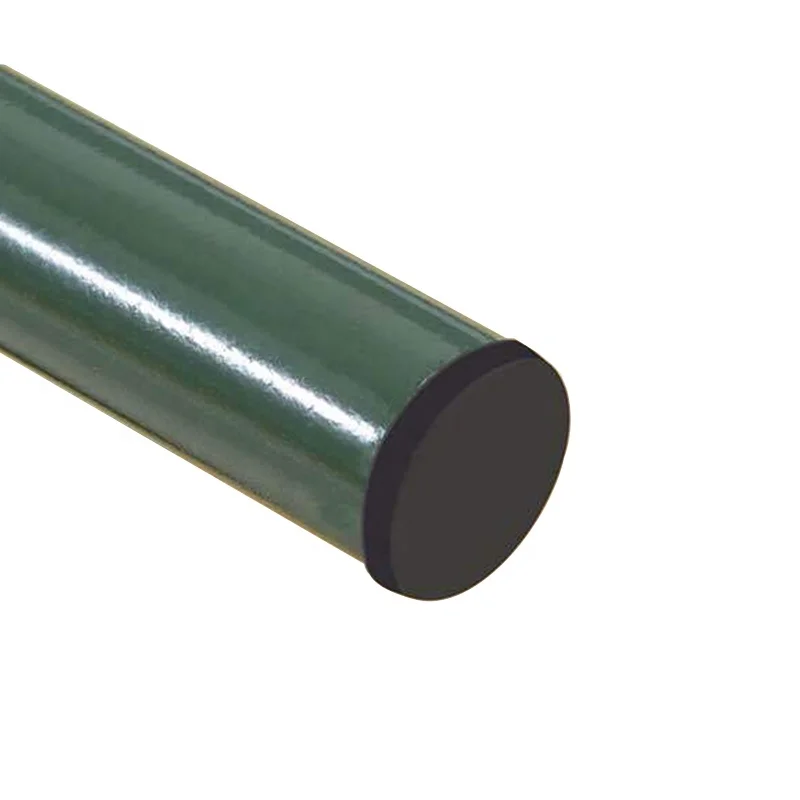 Solid Wood Bed Board 1.2m Household Simple Double Nap Escort Bed Reinforced 1m Small Single Iron Frame Folding Bed