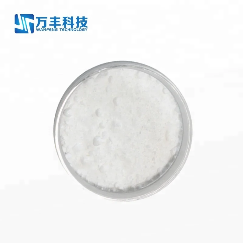 99.9% Purity Rare Earth Gadolinium Nitrate Price