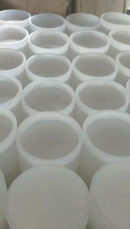 Bottom support for cans seamer/ accessory Parts of sealing machine plate for putting cups bottles cans tins