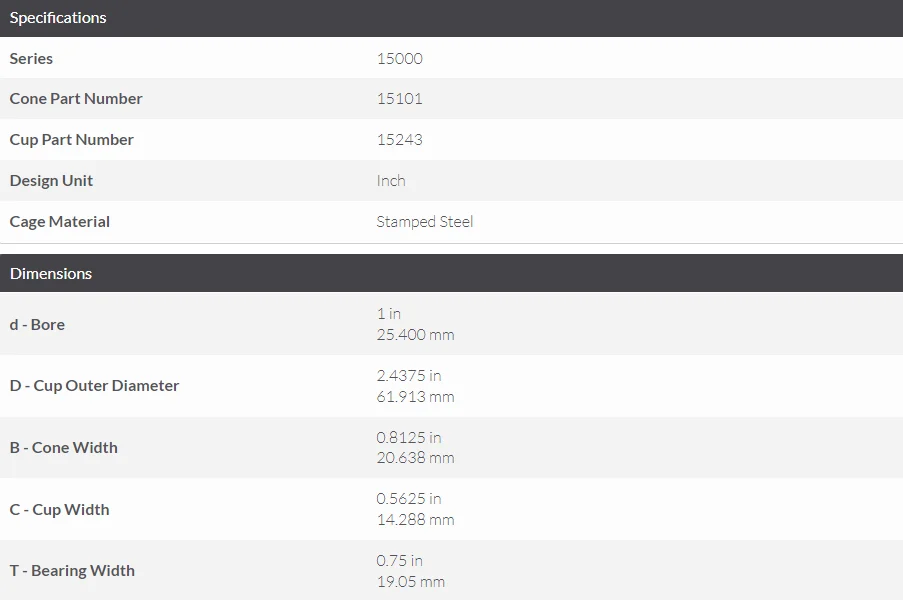  2024-07-04 101626.png