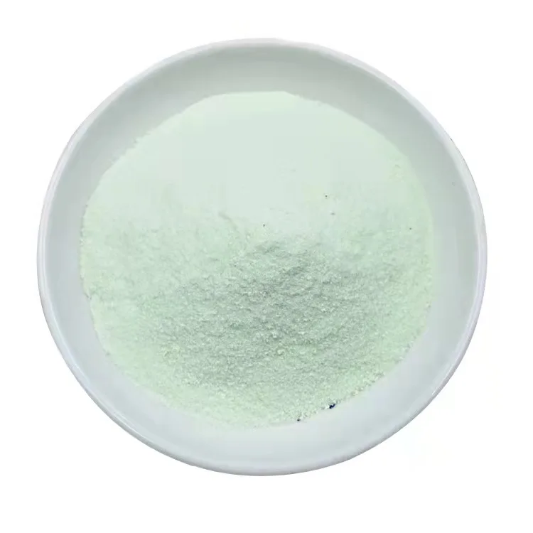 Оптовая продажа с завода, высокое качество, порошок канталупа, мощность фруктового сока