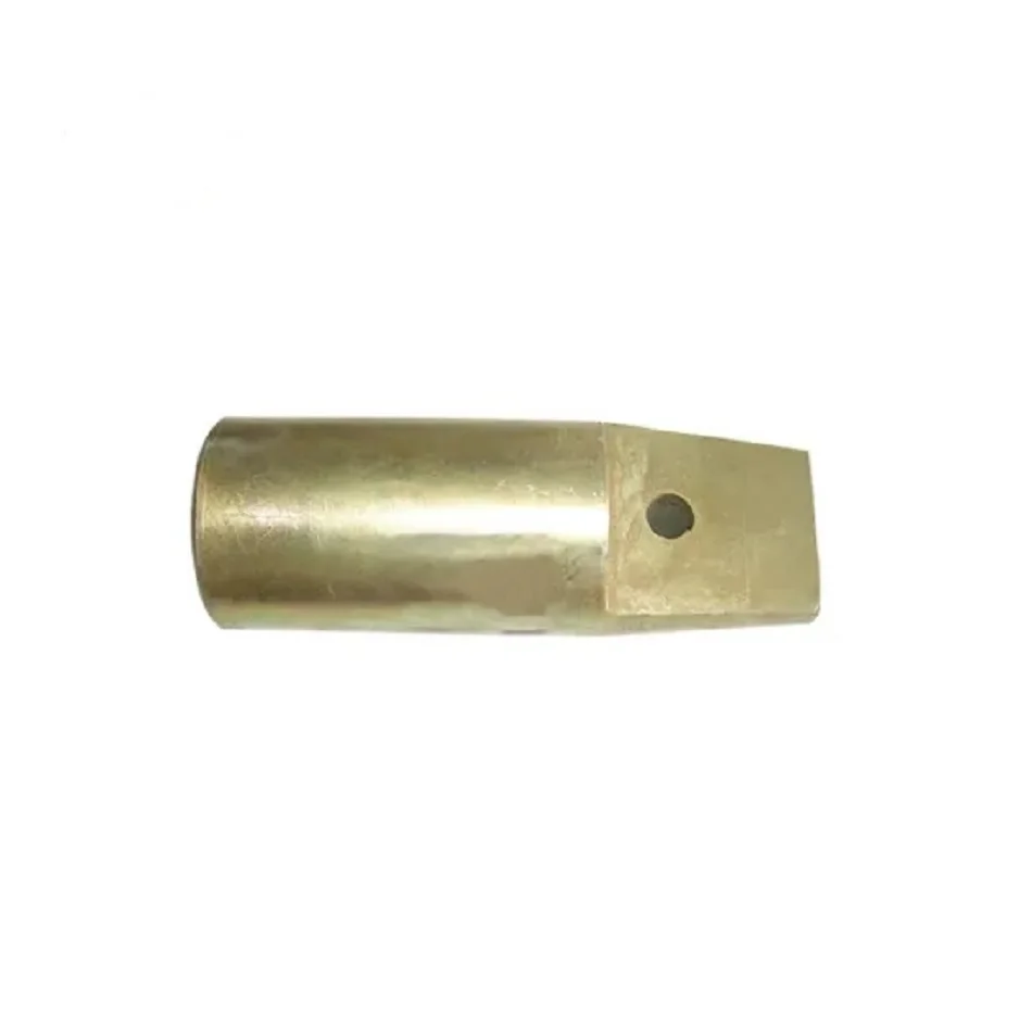 Flat head tower crane with arm length of 60 meters is on sale at a discount