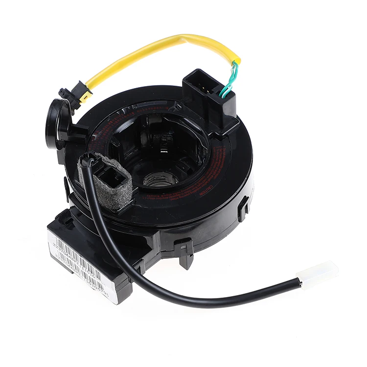  3658200-G08 часы Sprg Assy для Great Wall Voleex C30 C10 C20R