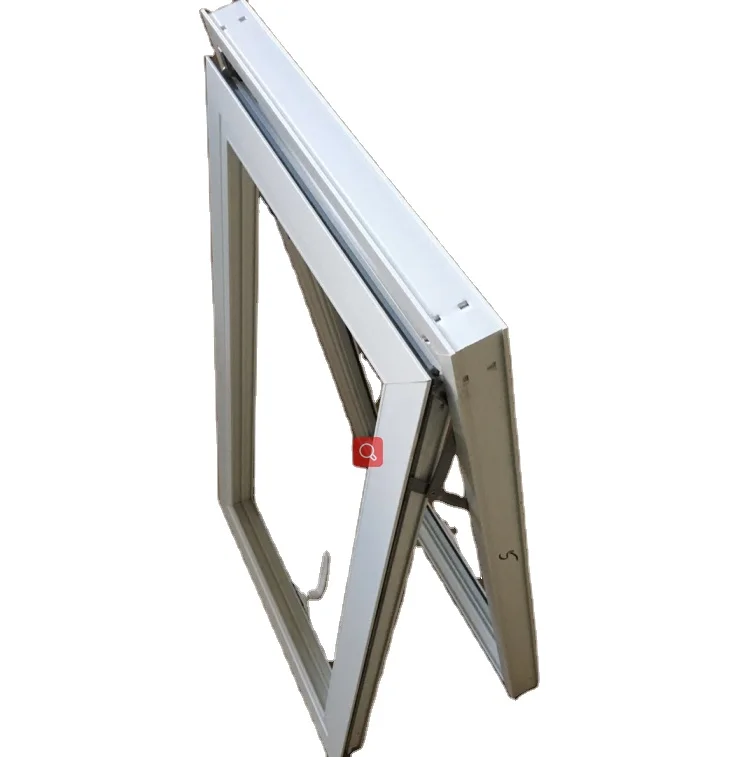 Aluminium Window Joinery Awning Window Australia Standards With Excellent Soundproof