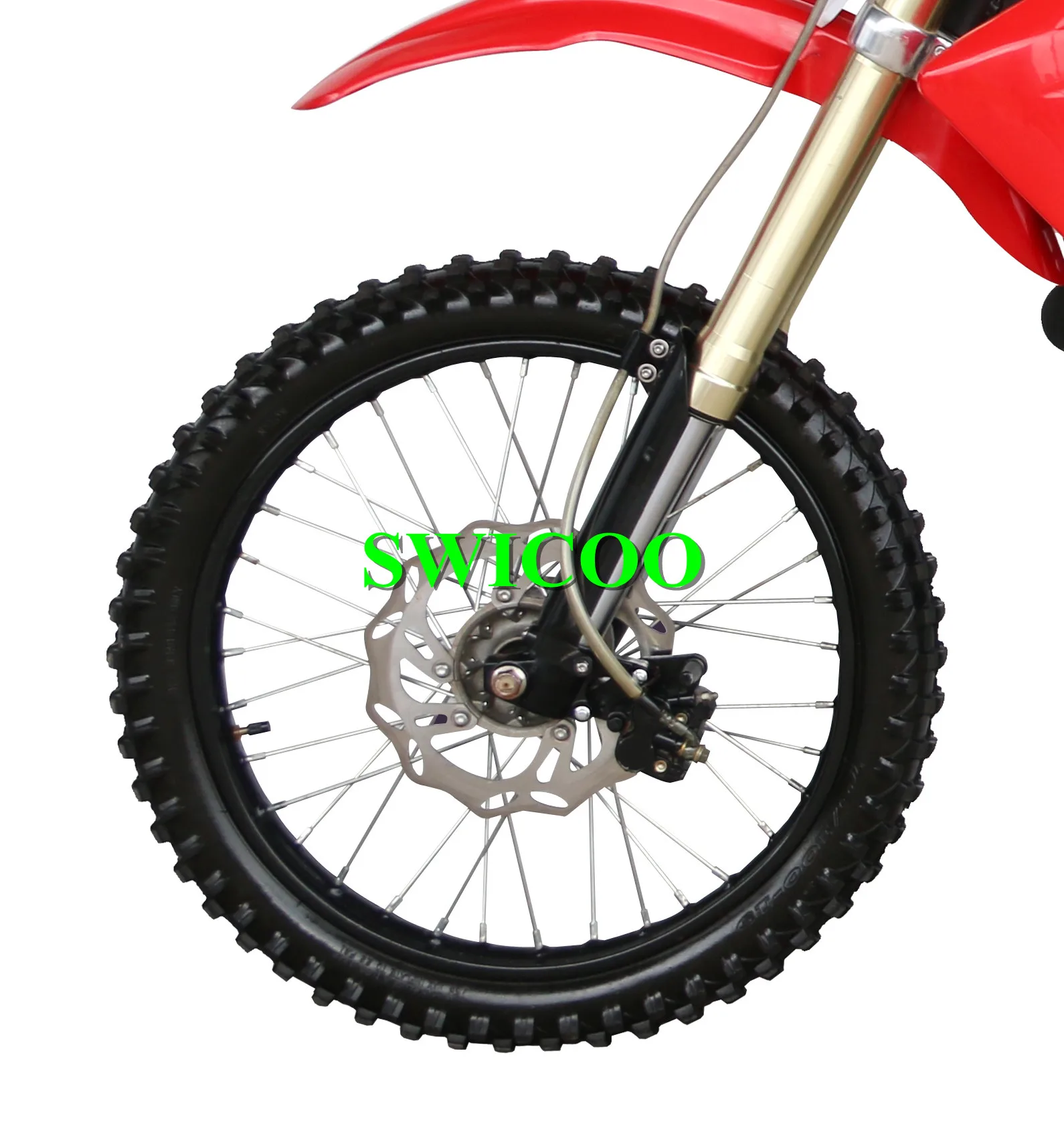  CRF150 250CC питбайк грязи