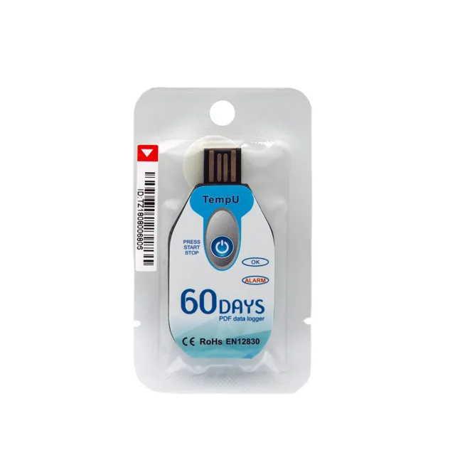 
nfc gprs data logger temperature controller 