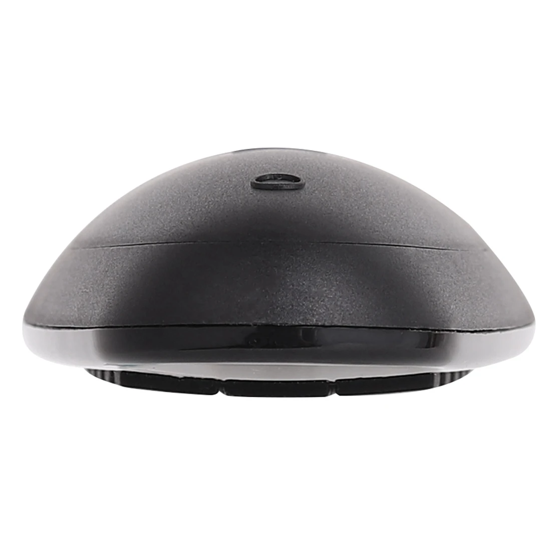 G30 G30S With Gyroscope Gyro Air Mouse 2.4G Wireless Fly AirMouse  with 33 IR learning key
