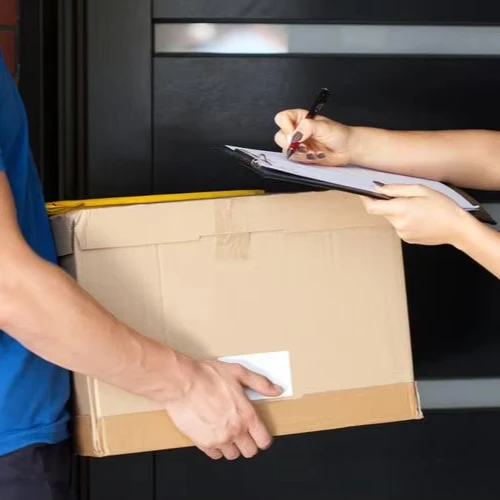 Транспортный агент экспедитор dhl по морю/воздуху из Китая в Канаду Великобритания Европа США воздушные грузовые агенты