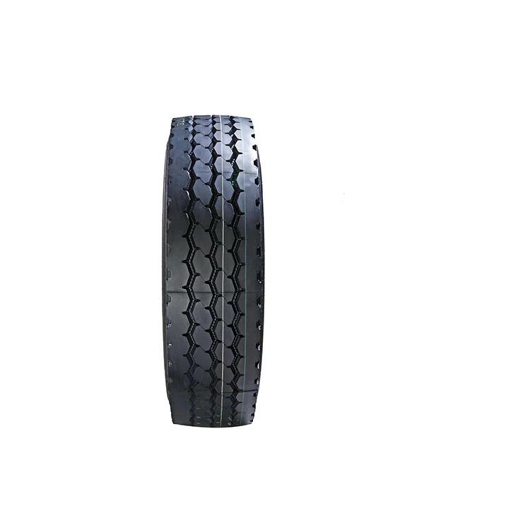 Chinese large stock  good drive high reputation tires 8.25R16LT-16PR RM911 RM621 RL501 brand tire tbr