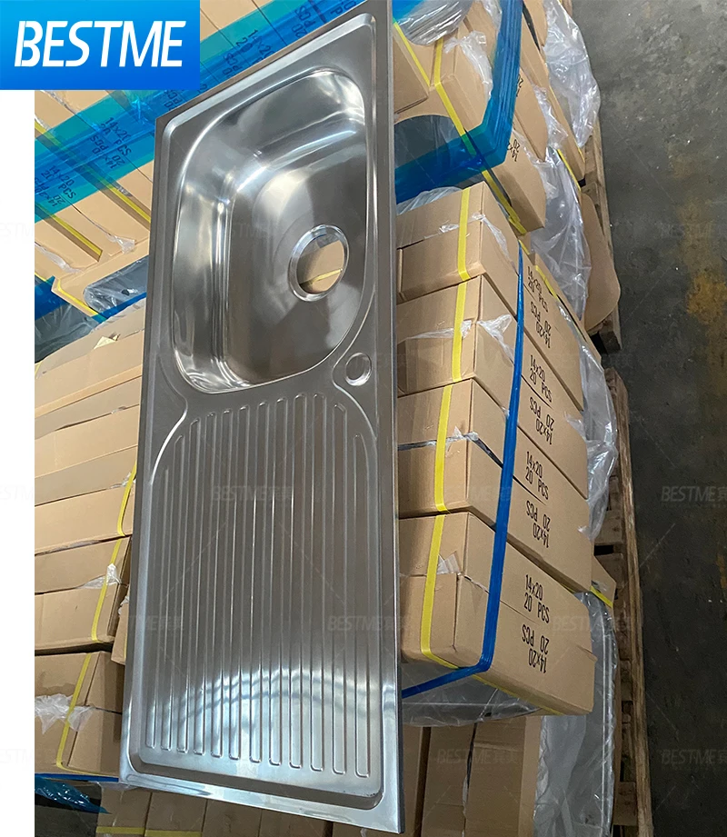 wholesale kitchen sink manufacturer stainless steel kitchen sinks faucet kitchen sink