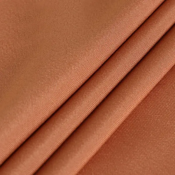 Woven Pattern Polyester Minimatt Fabric for Home Textile for Tablecloth Pillowcase Bachelor Dress Trouser Use
