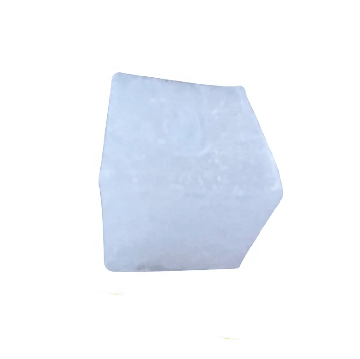 Cheap  Paraffine Wax 58 60 and FR Paraffin Wax 64 66