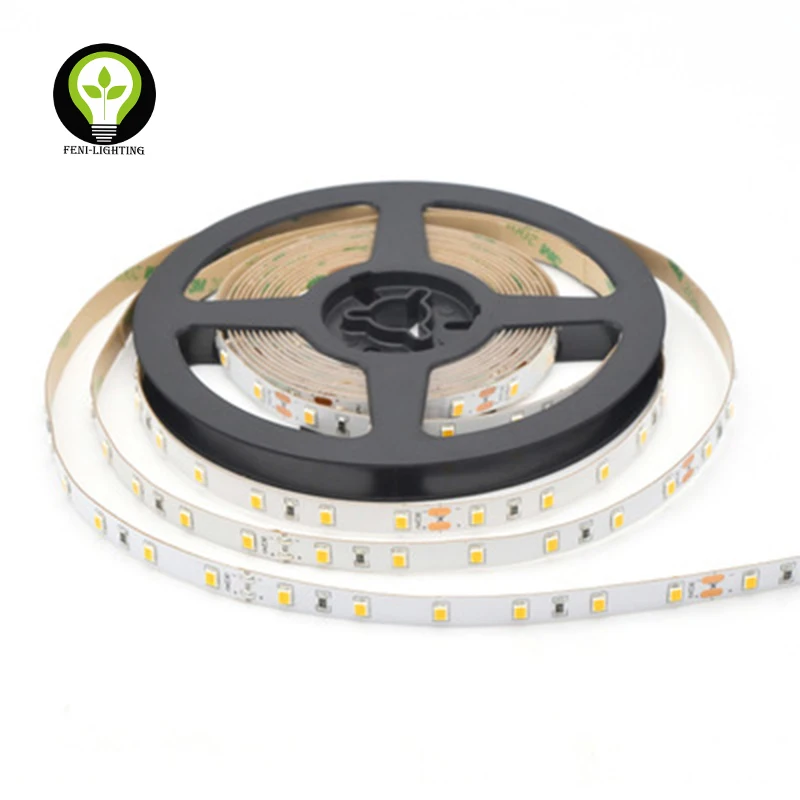 Микропроцессор холодный белый Rgb комнатное освещение фиолетовое освещение светодиодная полоса