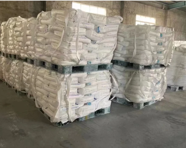 Titanium Dioxide Rutile TiO2 Oil Cosmetics Grade Price Per Kg Nano Anatase Powder Cosmetic Soluble 996 R730 25kg Bag For Paints