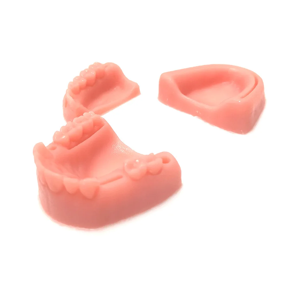 Medical Suture Kit student training Medical Suture Materials Repeated Suture Kit for Medical Training