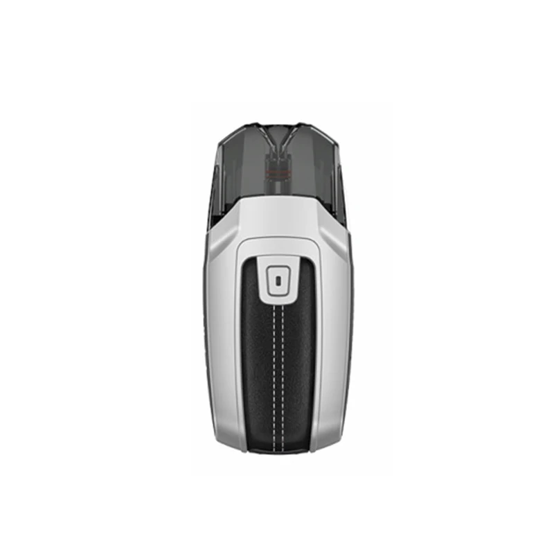  2020 новые продукты электронная сигарета вейп pod 800 мАч GeekVape Aegis Pod