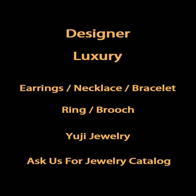Designer Luxury Brand 12mm Width 17cm 19cm 316L Stainless Steel Bracelet Fashion Jewelry Letter H Enamel Bracelet Bangles