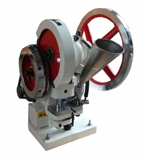 Прямая Заводская поставка, пресс для таблеток tdp5 с одним отверстием, пресс для таблеток tdp1.5