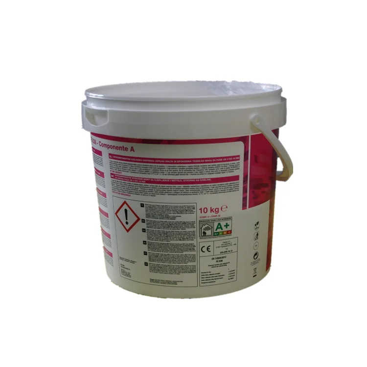 Superior Quality Polyurethane Waterproof Abc Sealant Polyurethane