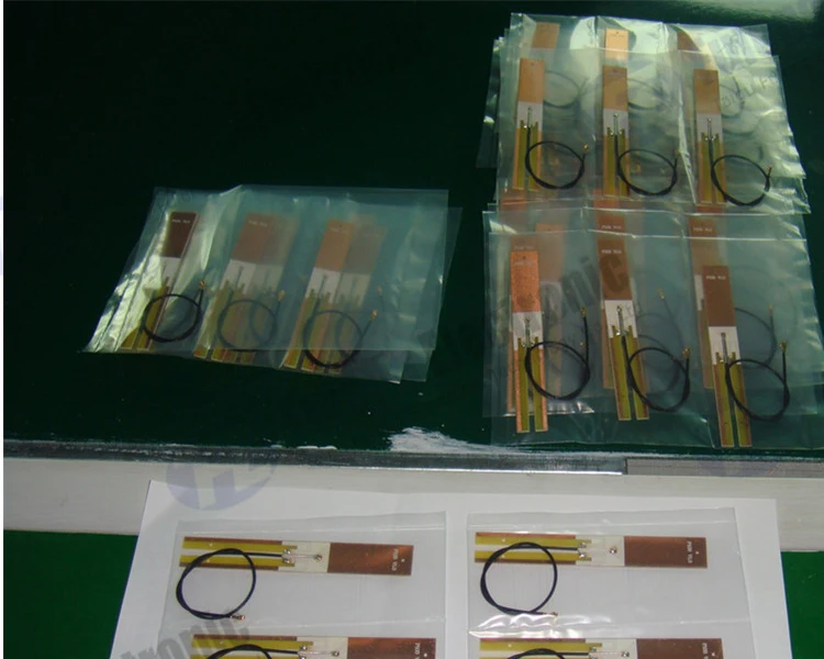 2023Factory Price Internal Gsm Wire Antenna Pcb Dipole Antenna Chip Antenna Gsm