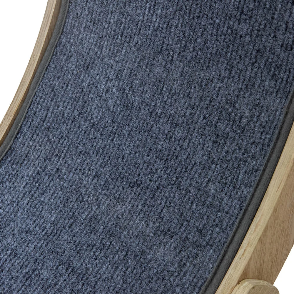 Cat Toys Circle Track Household Interactive Pet Tread Exercise Indoor Cats Treadmill Cat Running Wheel