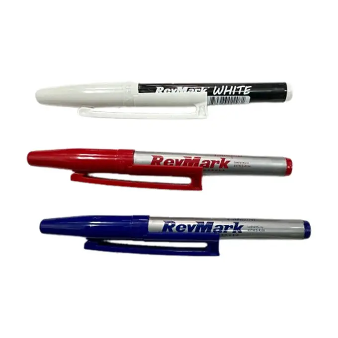 Fine Point 72-Hour Cap Off Feature Permanent Drawing Marker Pen Price