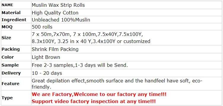 unbleached rolls.png