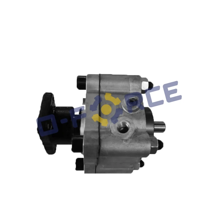 NEW DUMP TRUCK EATON FM260 10Ti EURO2 CABLE pto hydraulic pump  POWER TAKE OFF