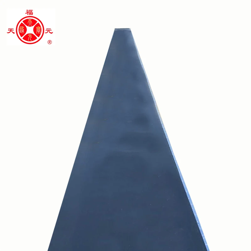 Waterproof Membrane 0.3cm Plaid 100% Nylon Fabric for Jacket with TPU Membrane and UV Resistance