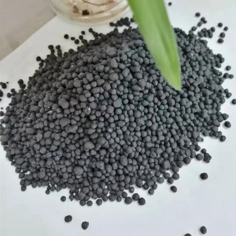 
Profession Design Korean Foliar Organic Mushroom Plant Growth Fertilizer Formulation 