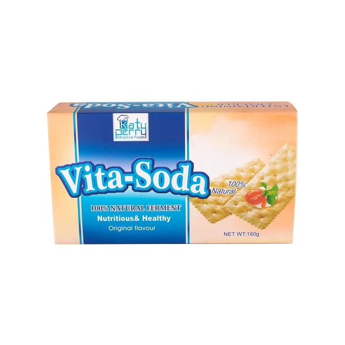 healthy sugar free low fat crisp soda cookies and biscuits yeast soda cracker biscuits