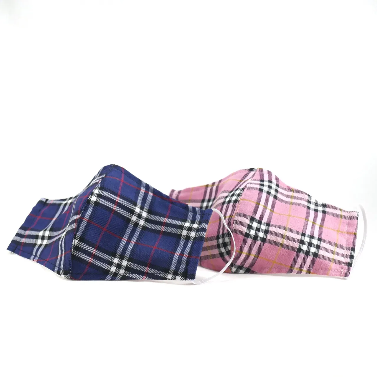 
Cotton Face Cover For Unisex Reusable From Thailand High Quality 