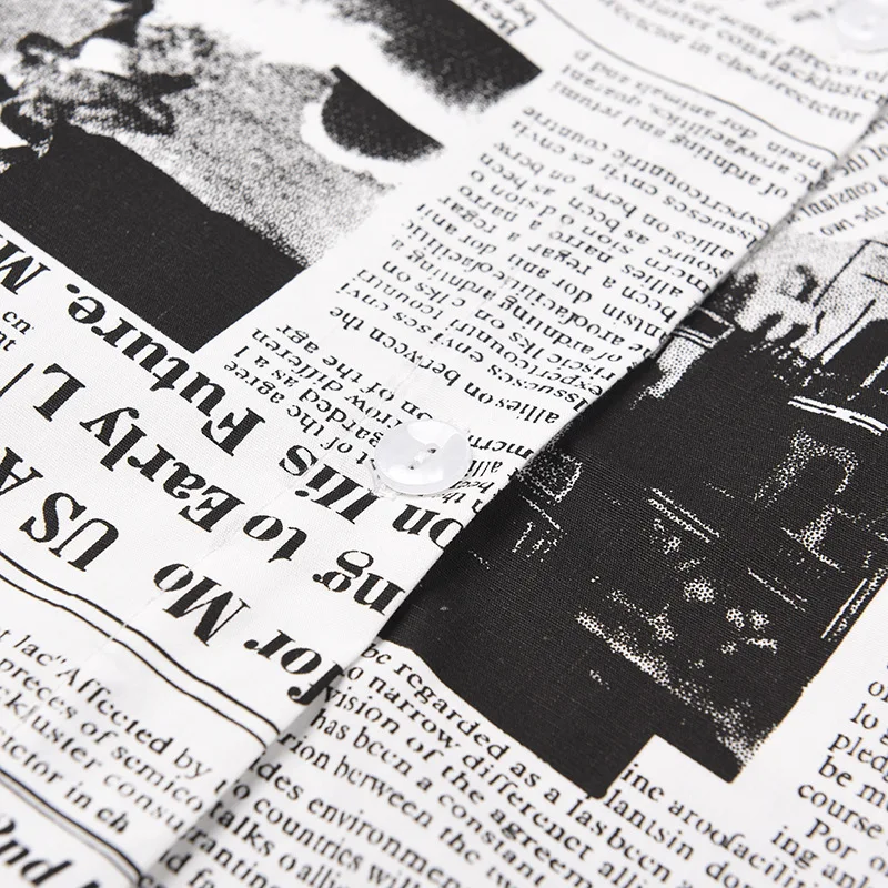 Spring Women Clothing Dress Ladies Designed Fall Fashion Clothes Women Long Sleeve Blouse Dress Cheap Casual Women Dress