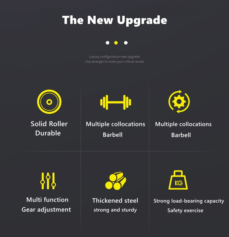 XH-20C XH-20D (3).jpg