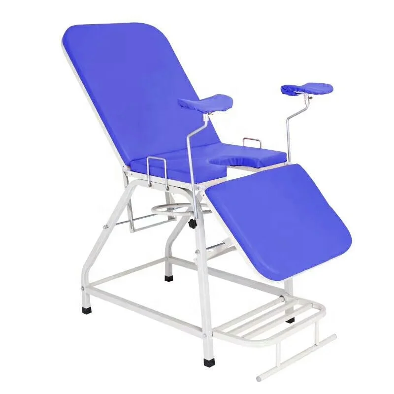 manual hospital gynecology gynecological examination labor and delivery beds price table obstetric delivery beds