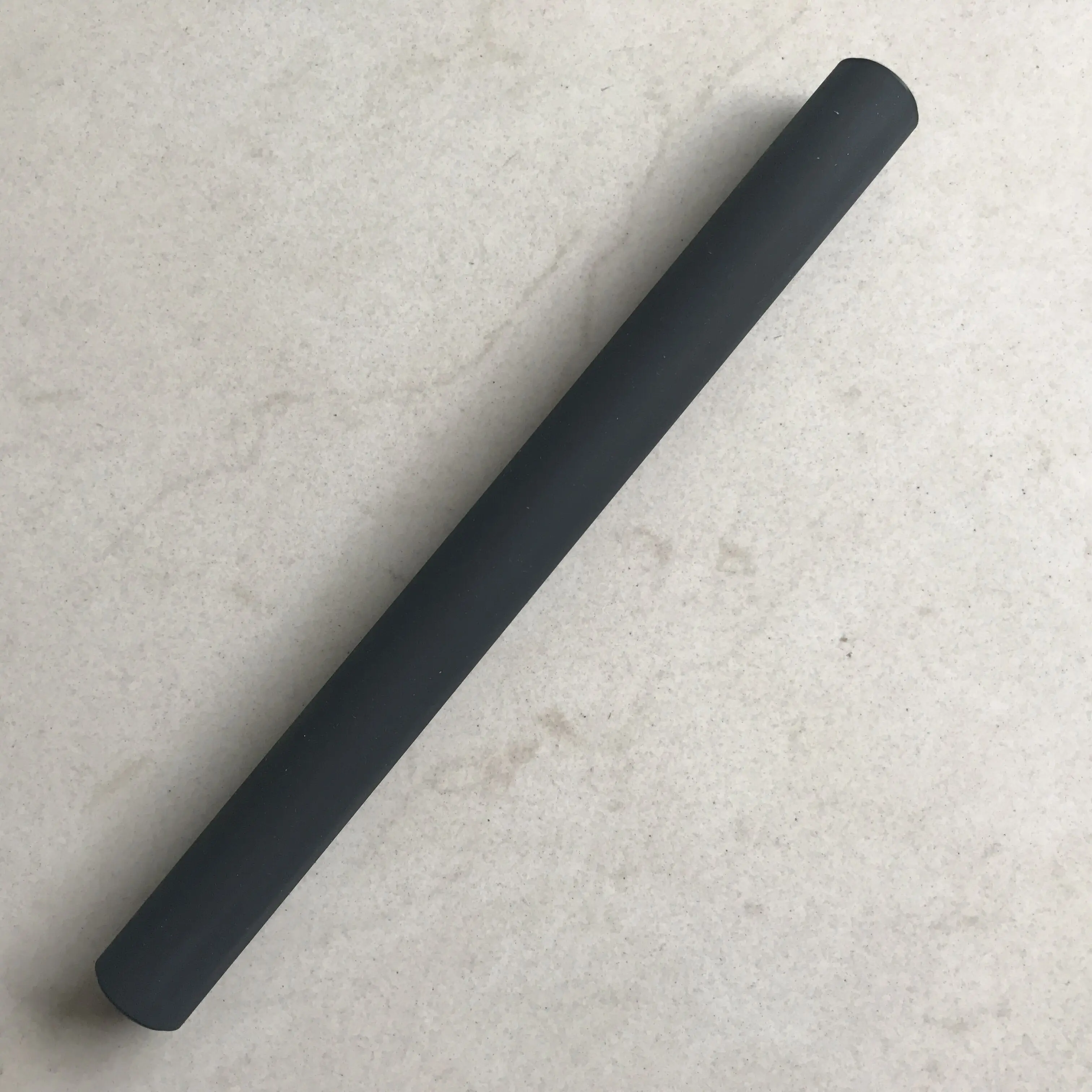 30A8084900 30A7505171 30A808490  334C966794  334C966794A Upper Guide Rubber Roller for Fuji Frontier 330/340 minilab