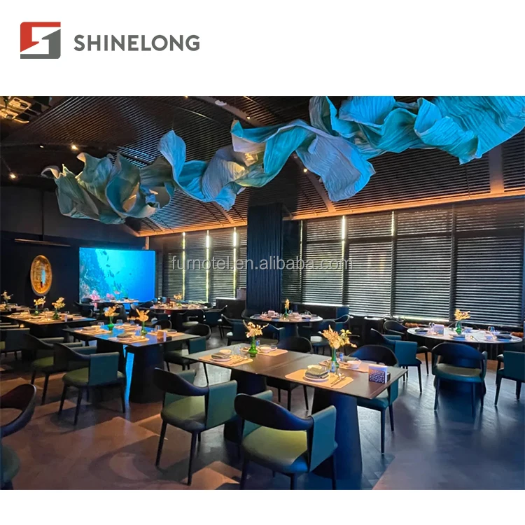 Chinese Restaurant Kitchen Equipment Gas Stove / Steamer Complete Kitchen Solution