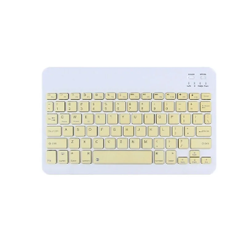 030 Mute  comfortable and resilient  built-in lithium battery  keyboard and mouse set